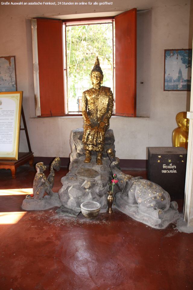 Mango s&uuml;ss-sauer