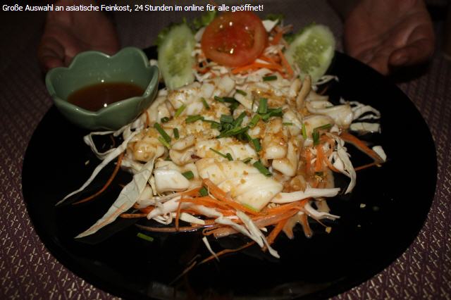 Kayeang Bl&auml;tter