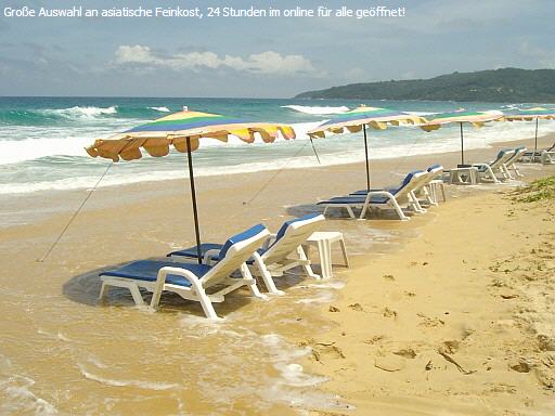 Zitronen Bl&auml;tter